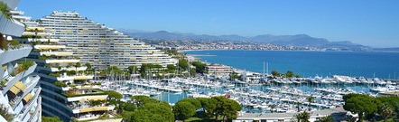 VilleneuveLoubet