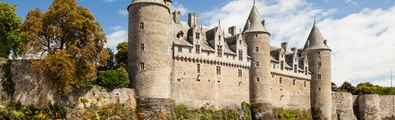 Nantes