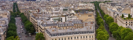 Clichy