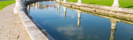 Padova