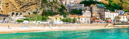 Pizzo