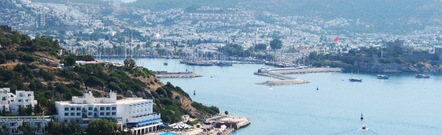 Bodrum