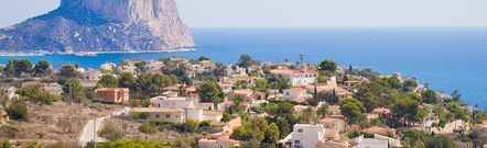 Calp