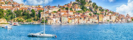 Sibenik