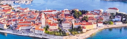 Porec