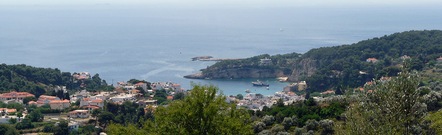 Alonneso