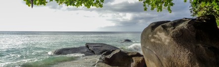 Praslin