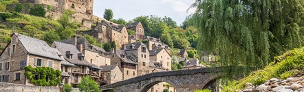 Occitania