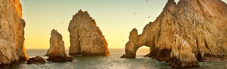 Bassa California