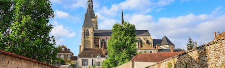 Essonne