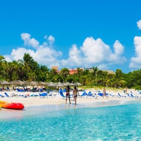 https://blog.logitravel.it/wp-content/uploads/2019/07/00.jpg