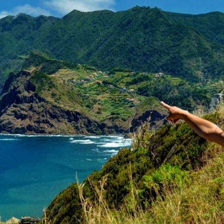 https://blog.logitravel.it/wp-content/uploads/2019/12/portada-madeira.jpg
