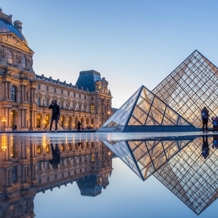 https://blog.logitravel.it/wp-content/uploads/2020/01/shutterstock_778222297.jpg