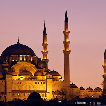 https://blog.logitravel.it/wp-content/uploads/2023/01/Mezquita-Suleymaniye-shutterstock_123692896-scaled.jpg