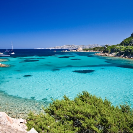https://blog.logitravel.it/wp-content/uploads/2026/05/shutterstock_47564683-scaled.jpg