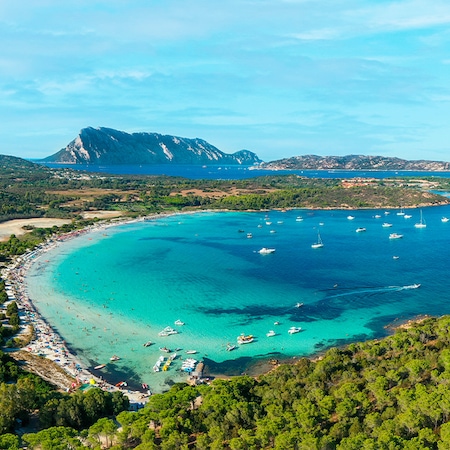 Viaggiare a settembre: 10 vantaggi rispetto a luglio e agosto