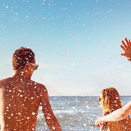 Estate Costa Crociere 2026: itinerari, destinazioni e navi da scoprire