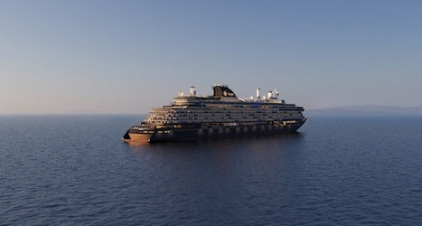 Explora VI