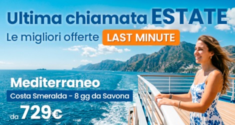 SUMMERLASTMINUTE