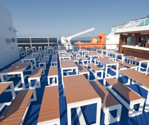 Fotohttps://cdn.logitravel.com/comun/images/ferries/BAL/passioFormentera/passioFormentera_5.jpg