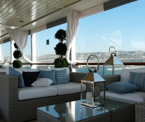 Immagine Pullmantur 9
