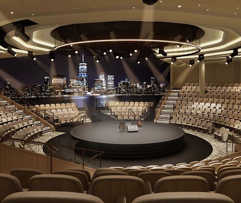 Immagine Star Princess 10