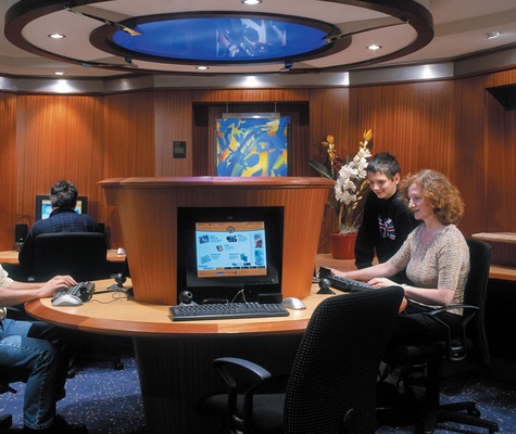 Immagine Radiance of the Seas 31
