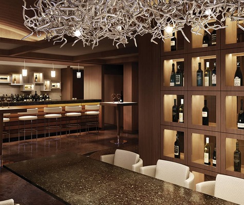 Immagine Norwegian Escape 31