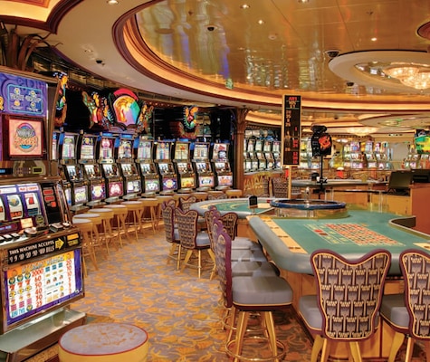 Immagine Jewel of the Seas 19