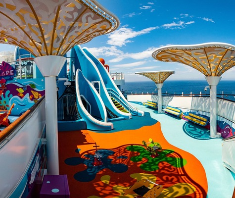 Immagine Wonder of the Seas 31