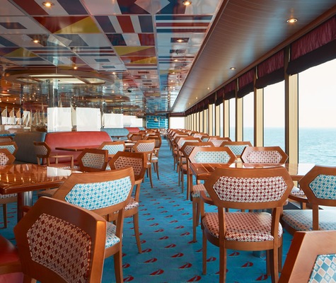 Immagine Costa Deliziosa 20