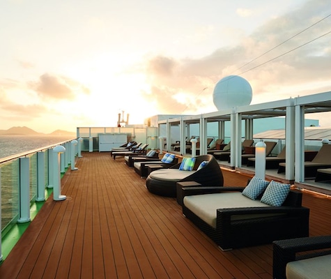 Immagine Norwegian Gem 10
