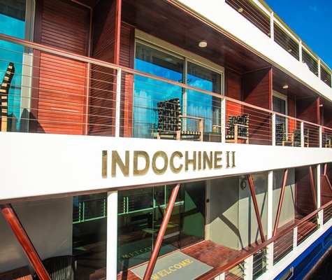 Immagine RV Indochine II 8