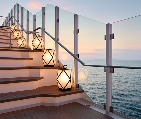 Immagine Costa Smeralda 42