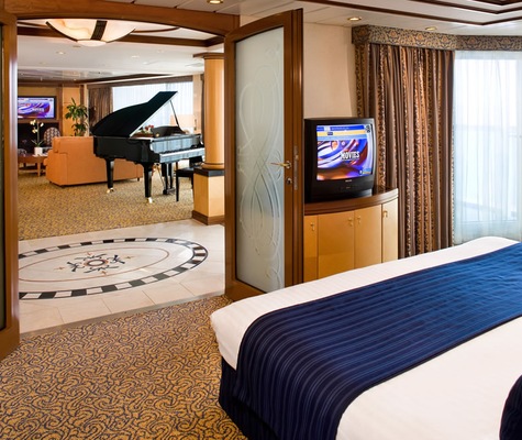 Immagine Radiance of the Seas 22