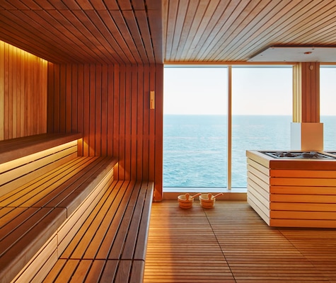 Immagine Costa Toscana 21