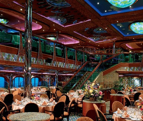 Immagine Carnival Conquest 13