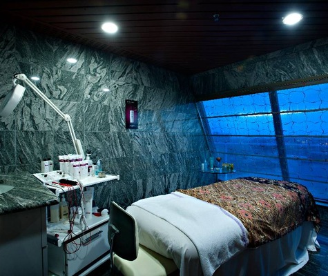 Immagine Carnival Victory 27