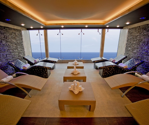 Immagine MSC Preziosa 22