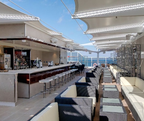 Immagine MSC Seaside 57
