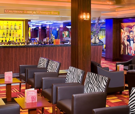 Immagine Norwegian Pearl 16