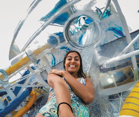 Immagine Harmony of the Seas 55