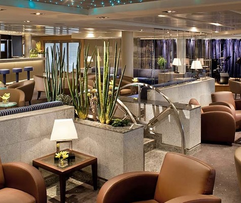 Immagine Seabourn Quest 17