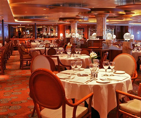 Immagine Diamond Princess 12