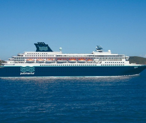 Immagine Zenith 29