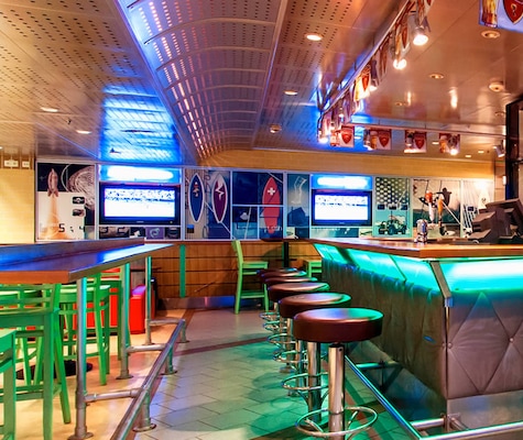 Immagine Allure of the Seas 27