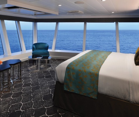 Immagine Allure of the Seas 45