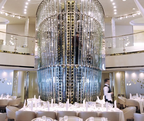 Immagine Celebrity Solstice 25