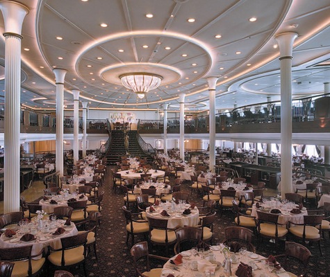 Immagine Enchantment of the Seas 8