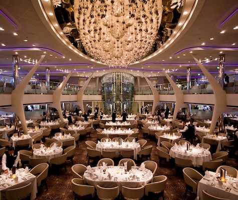 Immagine Celebrity Equinox 22